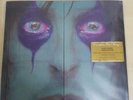 Alice Cooper - From The Inside 180g GREEN COLOURED vinyl LP PRE-SALE 05/10/18
