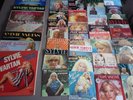 Sylvie vartan lot