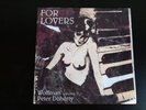 Wolfman featuring Peter Pete Doherty FOR LOVERS 7