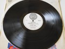 Status Quo ?– Piledriver 1972 New Zealand. Original Vertigo Swirl