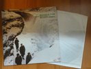 ECHO AND THE BUNNYMEN - PORCUPINE VINYL ORIGINAL ISSUE 1983