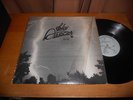 Sky Dancer ROCK PRIVATE PRESS LP Alive 1977 USA ISSUE