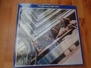 The Beatles Blue Album Deagostini Vinyl