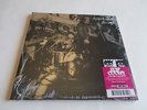 ALICE COOPER Live From The ASTROTURF Vinyl 7