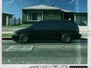 Kendrick Lamar : Good Kid, M.A.A.d City Vinyl (2012) ***NEW***