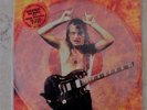 AC / DC  Highway To Hell   Picture Disc