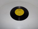 REGGAE DERRICK MORGAN COOL OFF RUDIES RIO R 122A EX