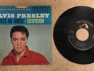 Elvis Presley - 