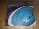 Metalheadz-Platinum Breakz 03-Drum and Bass 4 x Vinyl Classic Album