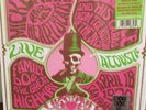 Grateful Dead Family Dog At The Great Highway 4/18/70 2-LP Vinyl RARE RSD 2013