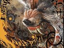 Evergreen Terrace-Wolfbiker VINYL NEW