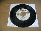 The Royal Teens I'll Love You Swan Records Teen Soul Doo Wop R&B PROMO 45 RARE