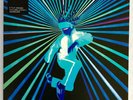 Jamiroquai - A Funk Odyssey / LP - UK ORIGINAL - 2001
