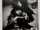 T-REX TANK HMV EXCLUSIVE 1000 ONLY DOUBLE PINK & BLUE RECORD SEALED NUMBERED 432