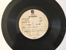 BOB MARLEY RARE 8