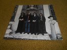 The Beatles Vinyl Hey Jude German First Press