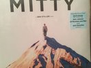 The Secret life of Walter Mitty OST Limited Edition STILL SEALED