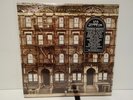 SEALED Led Zeppelin 