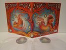 NM/NM/NM Atomic Rooster 