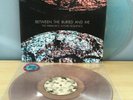 2 LP BETWEEN THE BURIED AND ME - THE PARALLAX 2 - BLUE / VIOLET - LIMITED 300