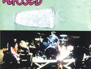 REFUSED 