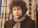 BOB DYLAN -BLONDE ON BLONDE-2 LP-NEAR MINT- 1966 MONO US TOP  c2l41/ORGINAL