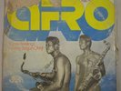 Segun Okeji I Like Woman RARE AFROBEAT GEM NIGERIA ORIGINAL PRESS LISTEN LP