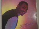 Feladey Watershed RARE AFRO DISCO BOOGIE MODERN SOUL NIGERIA ORIGINAL LISTEN LP