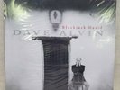 STILL SEALED DAVE ALVIN BLACKJACK DAVID MOBILE FIDELITY MFSL 2-275 0838 BLASTERS