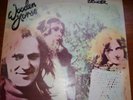 WOODEN HORSE SAME US- Press 1972 York Records