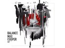Max Cooper ‎– Balance 030 SEALED Balance BAL023LP 2xLP VINYL