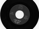 Fred Hughes - I Keep Tryin' / We've Got Love VG++