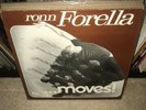 OG Ronn Forella Moves Thom Janusz Hoctor The McCrary Jo Jo Smith Joe Pugliese