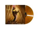 CIRITH UNGOL - Witch's Game (NEW*LIM. 500 RUSTY MARBLED VINYL*US METAL*NEW SONG)