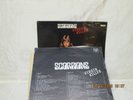 Scorpions ?– Virgin Killer  - Mega Rar  /  Vinyl - LP