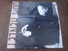 Vintage Don Henley- The End of the Innocence Vinyl LP Record Album 1989 SEALED