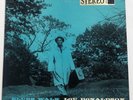 Lou Donaldson Blue Note 1593 LP Blues Walk DEEP GROOVE W.63rd RVG ear VERY CLEAN