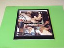 THE LIBERTINES Don't Look Back into Sun 7inch Pete Doherty babyshambles POSTER