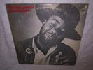 John Bassette, This Time Around RARE 1972 VINYL LP (VG) COVER GOOD+ / has poster