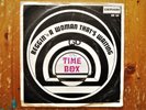 Rare 1968 Mod/Northern Soul/Beat 7