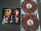 THE BEATLES - ALTERNATE LET IT BE - RARE SWINGIN PIG DOUBLE 12