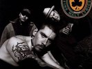House Of Pain - Fine Malt Lyrics Vinyl LP NEU Jump Around c0950973n