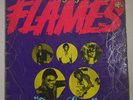 Mighty Flames Sweet Love RARE AFRO PSYCH FUNK BOMB NIGERIA ORIGINAL PRESS LISTEN