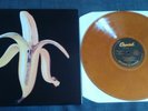 DANDY WARHOLS - WELCOME TO THE MONKEY HOUSE - RARE 12
