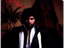 On The Nile - Egyptian Lover - R & B Vinyl