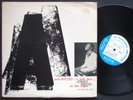 JIMMY SMITH A New Star A New Sound Vol.1 LP BLUE NOTE BLP 1512 EAR MONO 47W.63rd