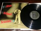 Chuck Berry After School Session Chess Black Label 12