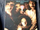 Edgar Broughton Band Wasa Wasa Harvest Ltd reissue 180g 12