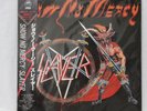 SLAYER 