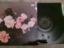NEW ORDER 12